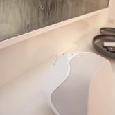 Bluetooth Sound System für Audio Entertainment 